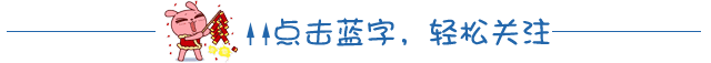 家电清洗一般要学多久