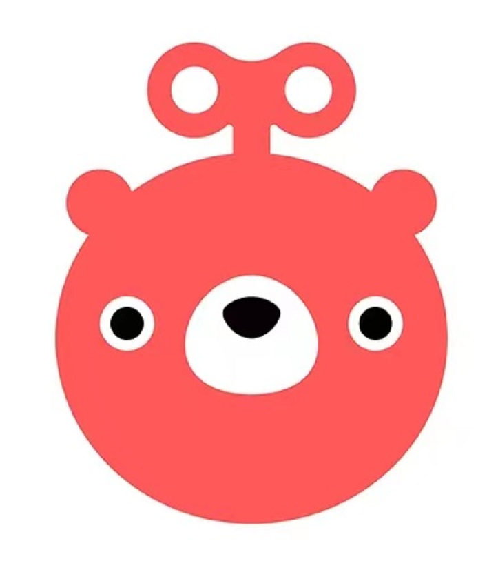 淘二手闲置物品