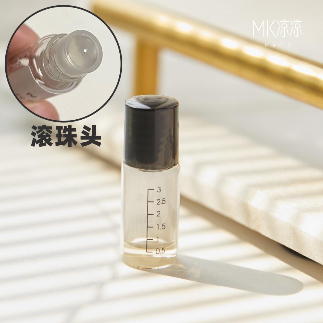 大牌小样哪里买正品