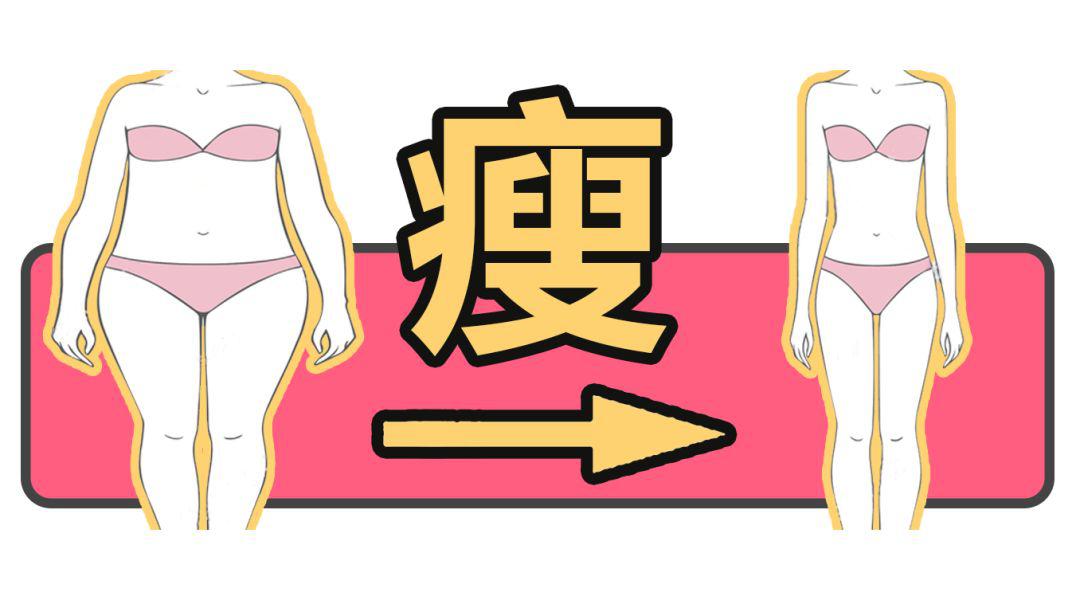 大牌小样哪里买正品
