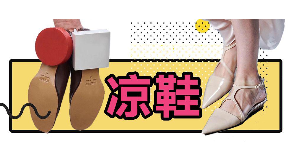 大牌小样哪里买正品