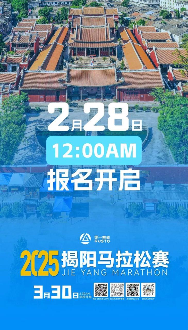 2025最新陪跑项目