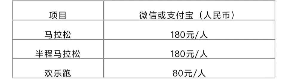 2025最新陪跑项目