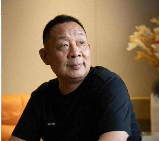 城市代购怎么做
