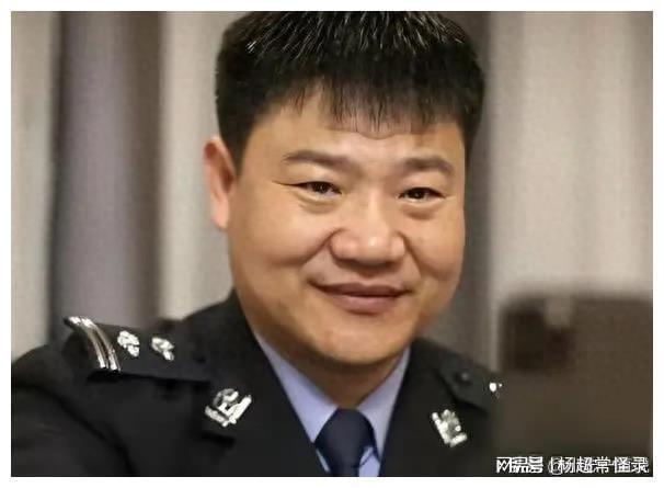 直播反流量