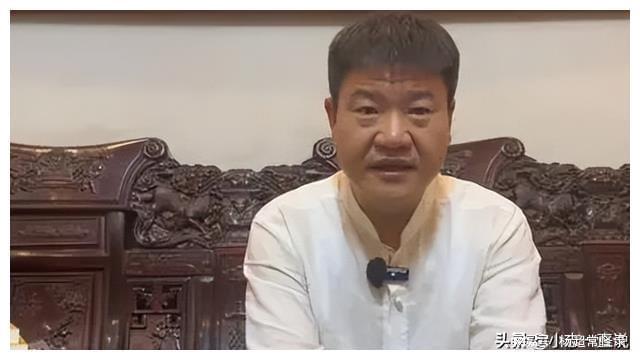 直播反流量