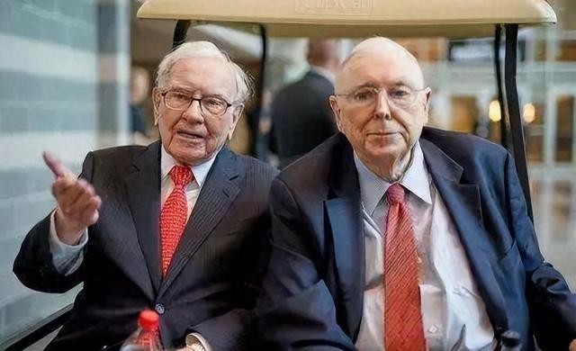 什么是复利思维