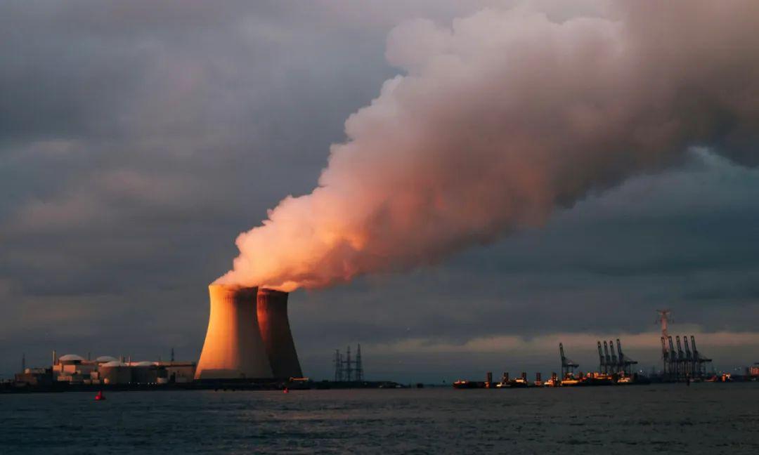 绿色能源投资骗局 绿色能源投资骗局