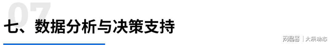 ai办公中的应用有哪些