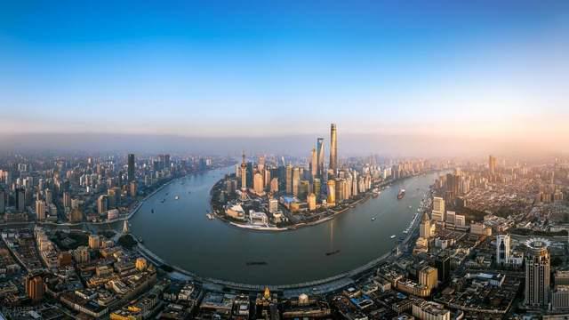 低空技术一般人干不了