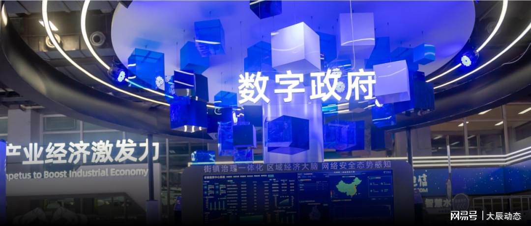 ai办公中的应用有哪些