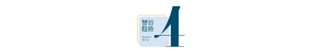 银发经济最吃香的岗位