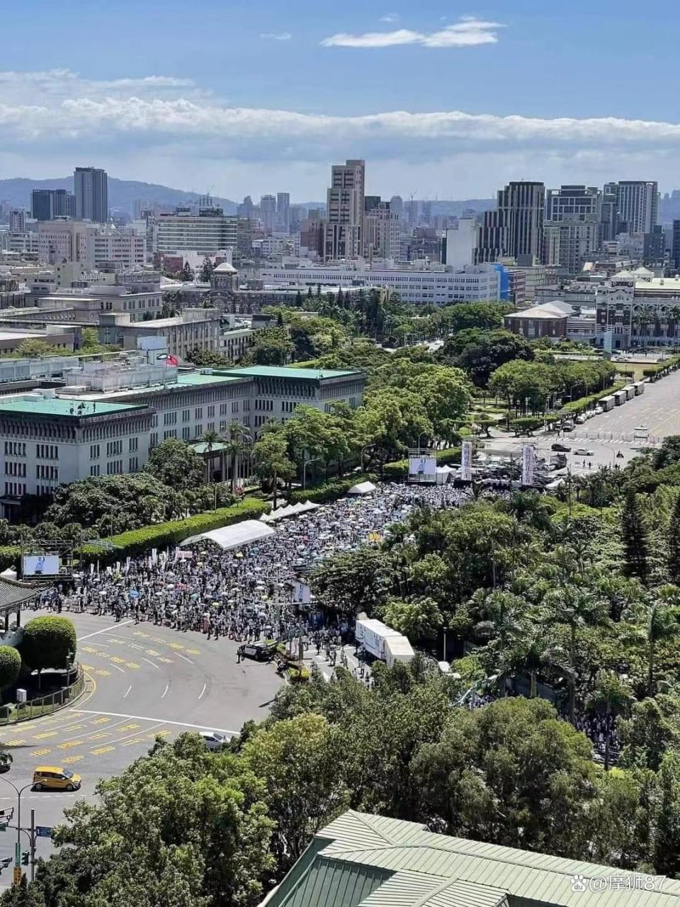 普通人如何利用复利赚钱