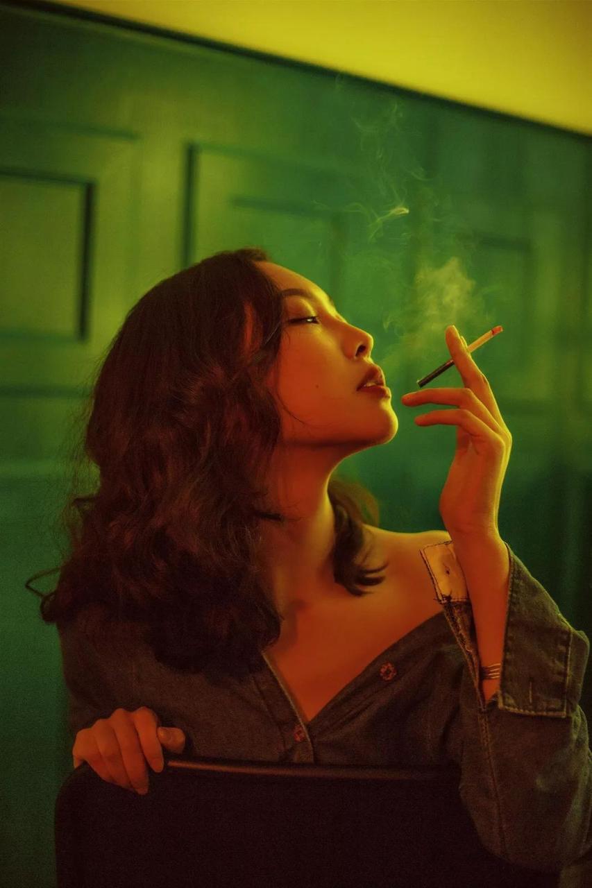 可以干教育吗现在怎么样