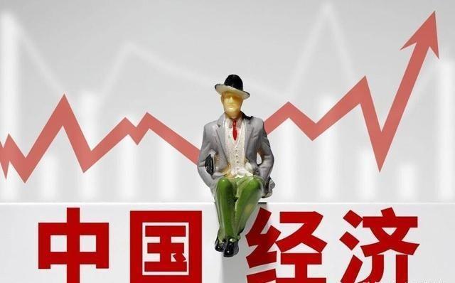 副业推荐打工人