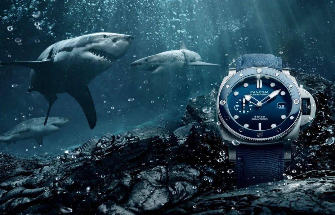 可持续发展是指什么