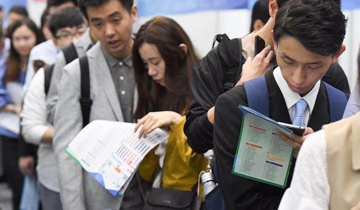 副业推荐打工人