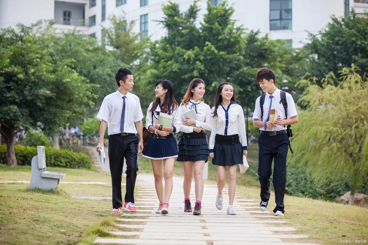 创业失败重灾区