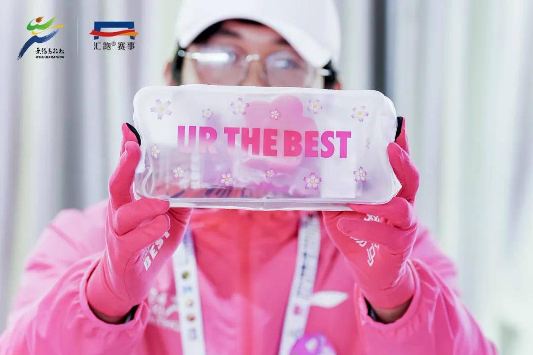 2025最新陪跑项目