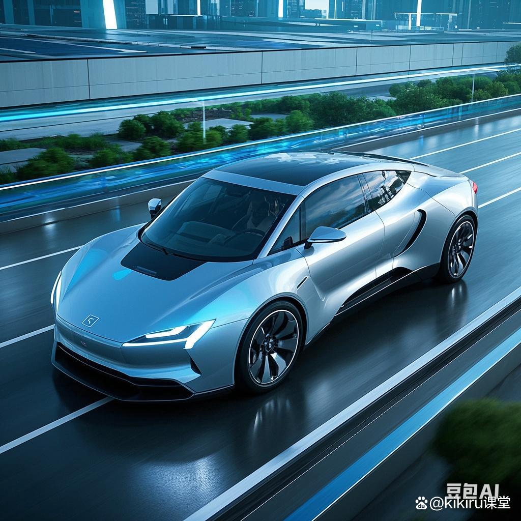 2025新兴行业风口项目
