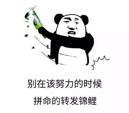 25年网络热词