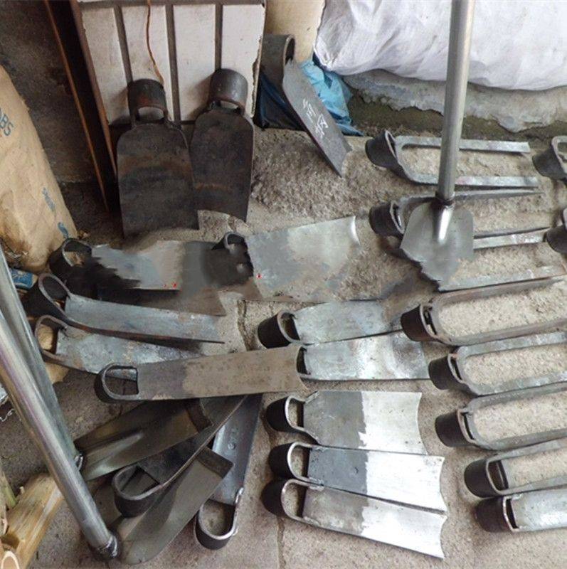 年利润三十万小作坊