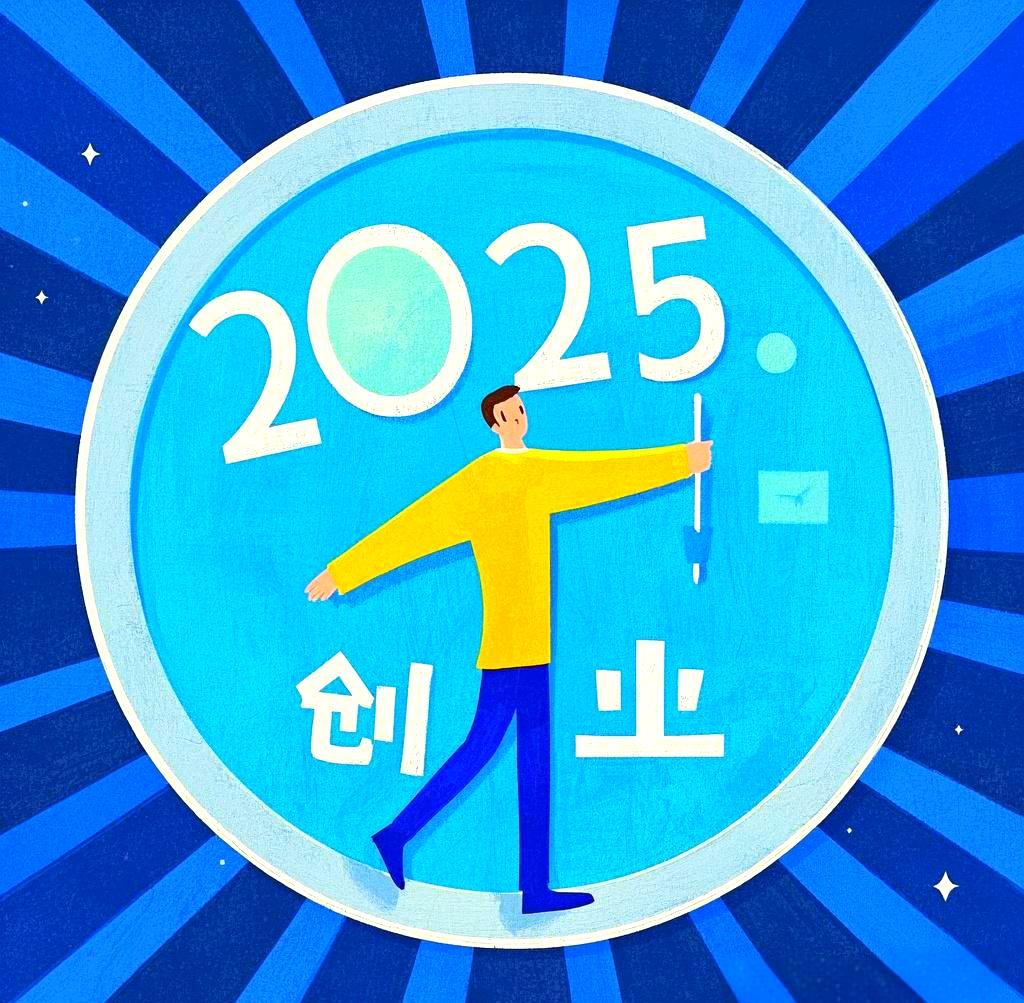 2025创业风口
