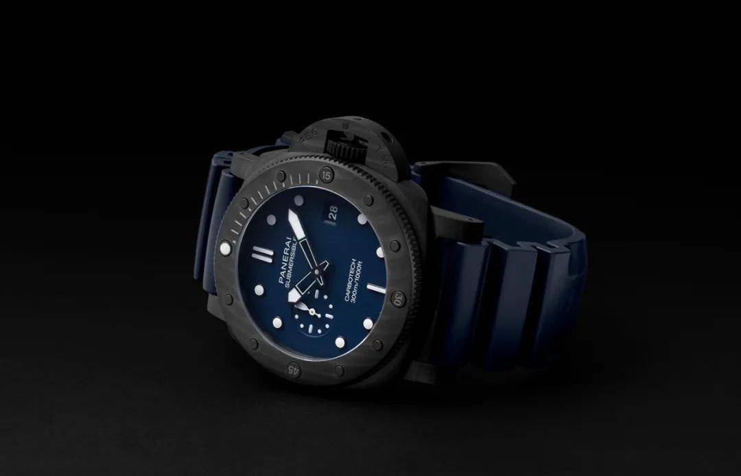 可持续发展是指什么