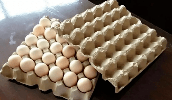 年利润三十万小作坊