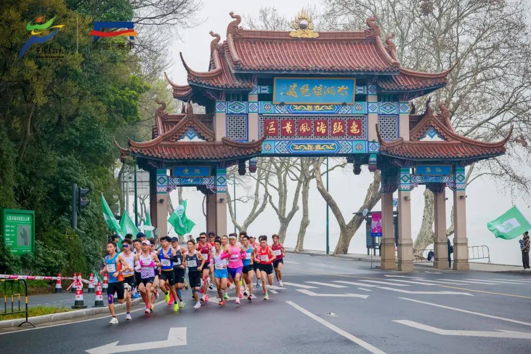 2025最新陪跑项目