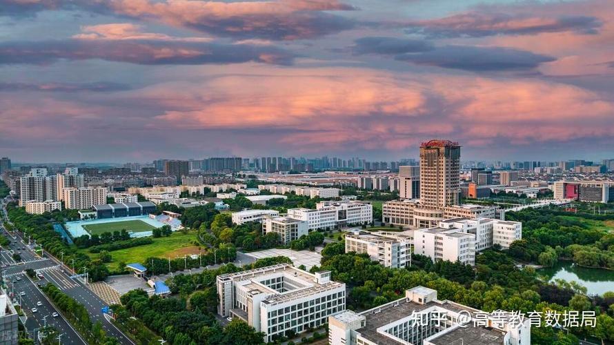 航空类就业咋样