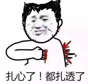 25年网络热词