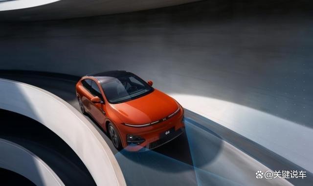 小县城代驾怎么样