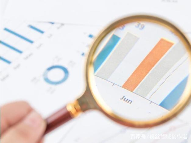 为什么要打造个人IP