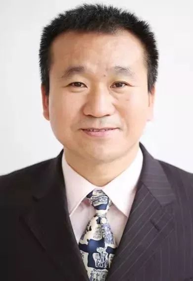 工会是做什么的 工会是做什么的