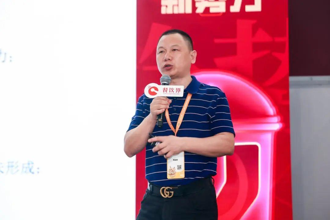 家庭烘焙可以做哪些