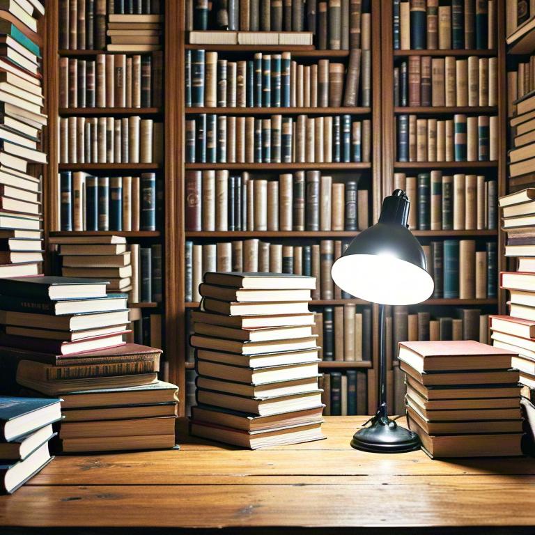 全封闭学校哪里好