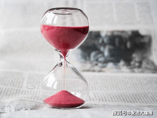 同城配送有哪些平台