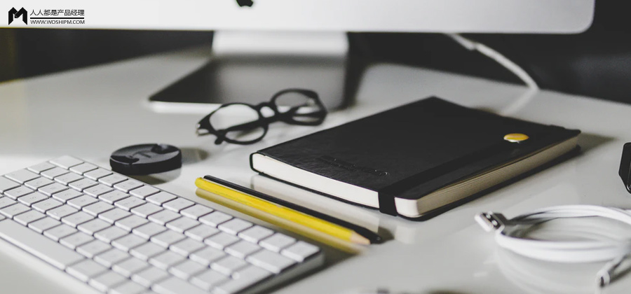 抖音知识付费的4个步骤