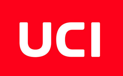 线下转化线上引流