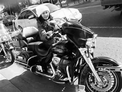 众包任务平台有哪些