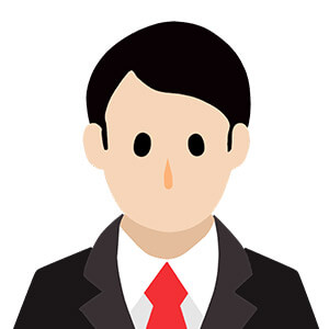 实习生被辞退有赔偿吗