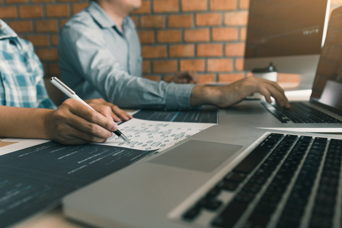 云计算培训费用多少钱