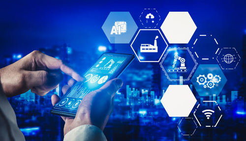 云计算培训费用多少钱