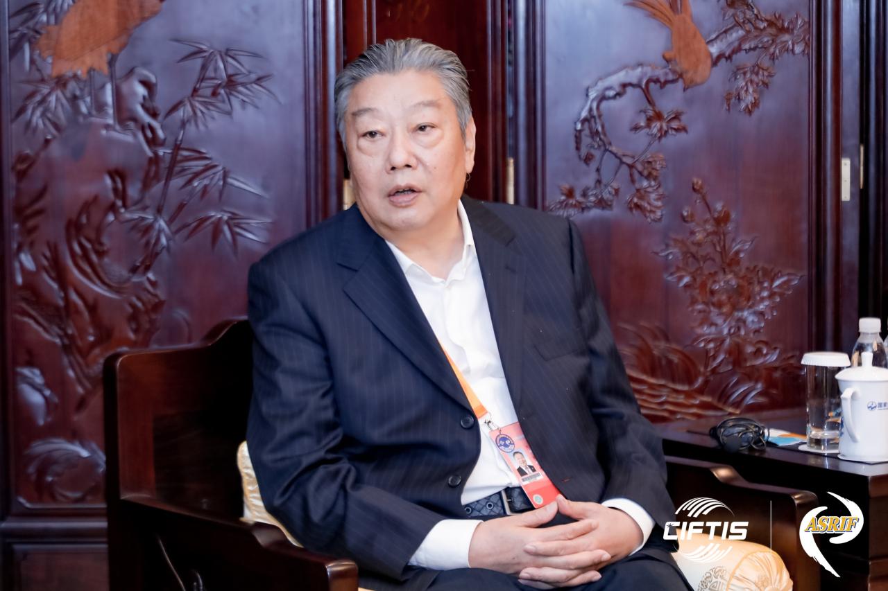 低空经济有什么商机