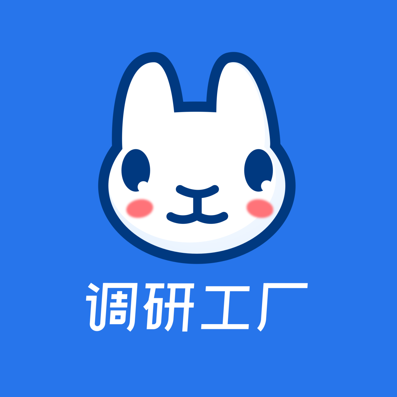 市场调研包括哪些内容