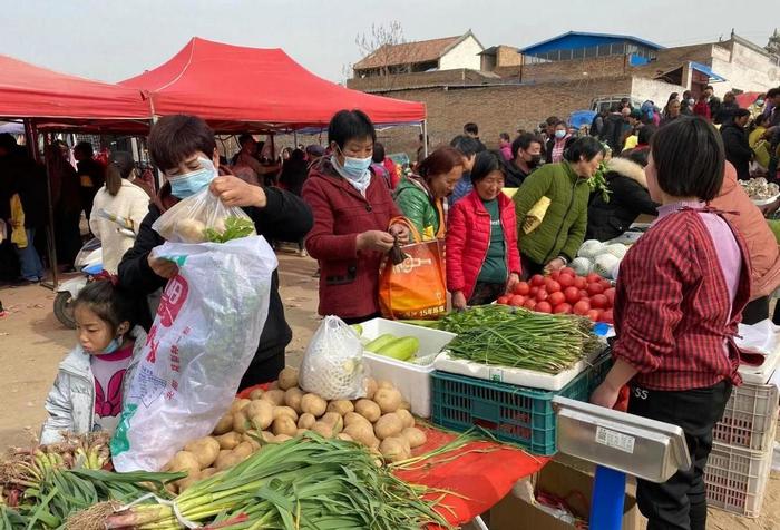 最聪明的养老方式