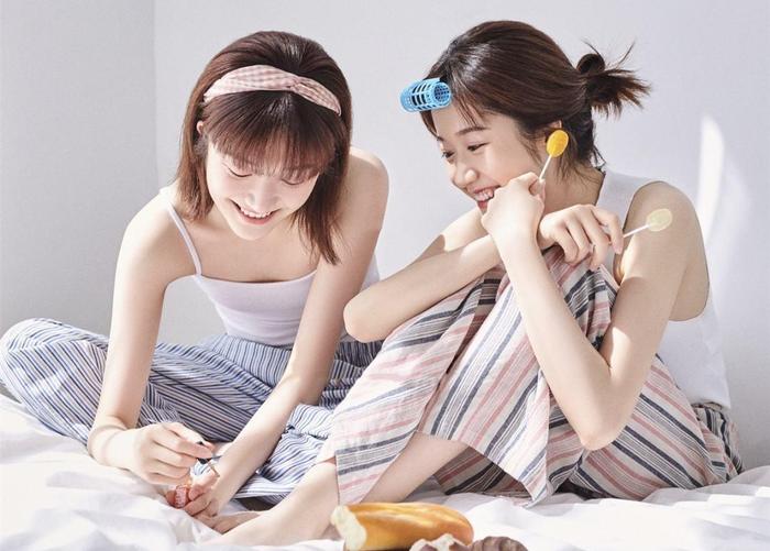 最聪明的养老方式