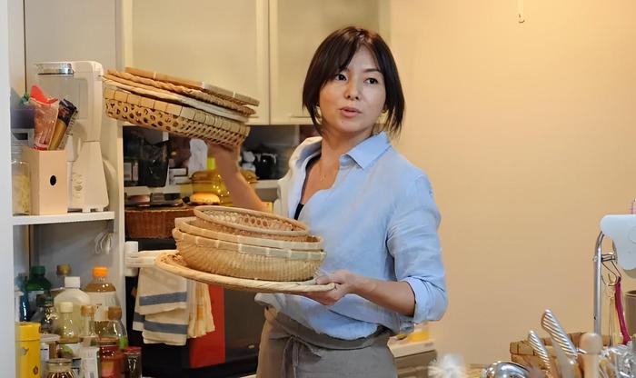 最聪明的养老方式