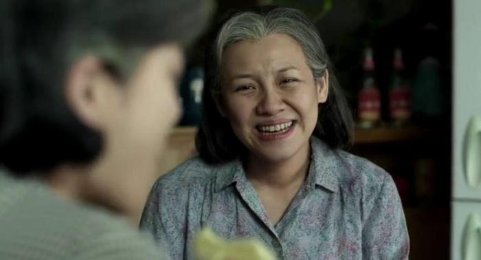 最聪明的养老方式